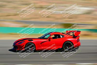 media/Mar-23-2025-West Coast Racing (Sun) [[de161b708f]]/Red Group/Session 2 (Turn 1)/